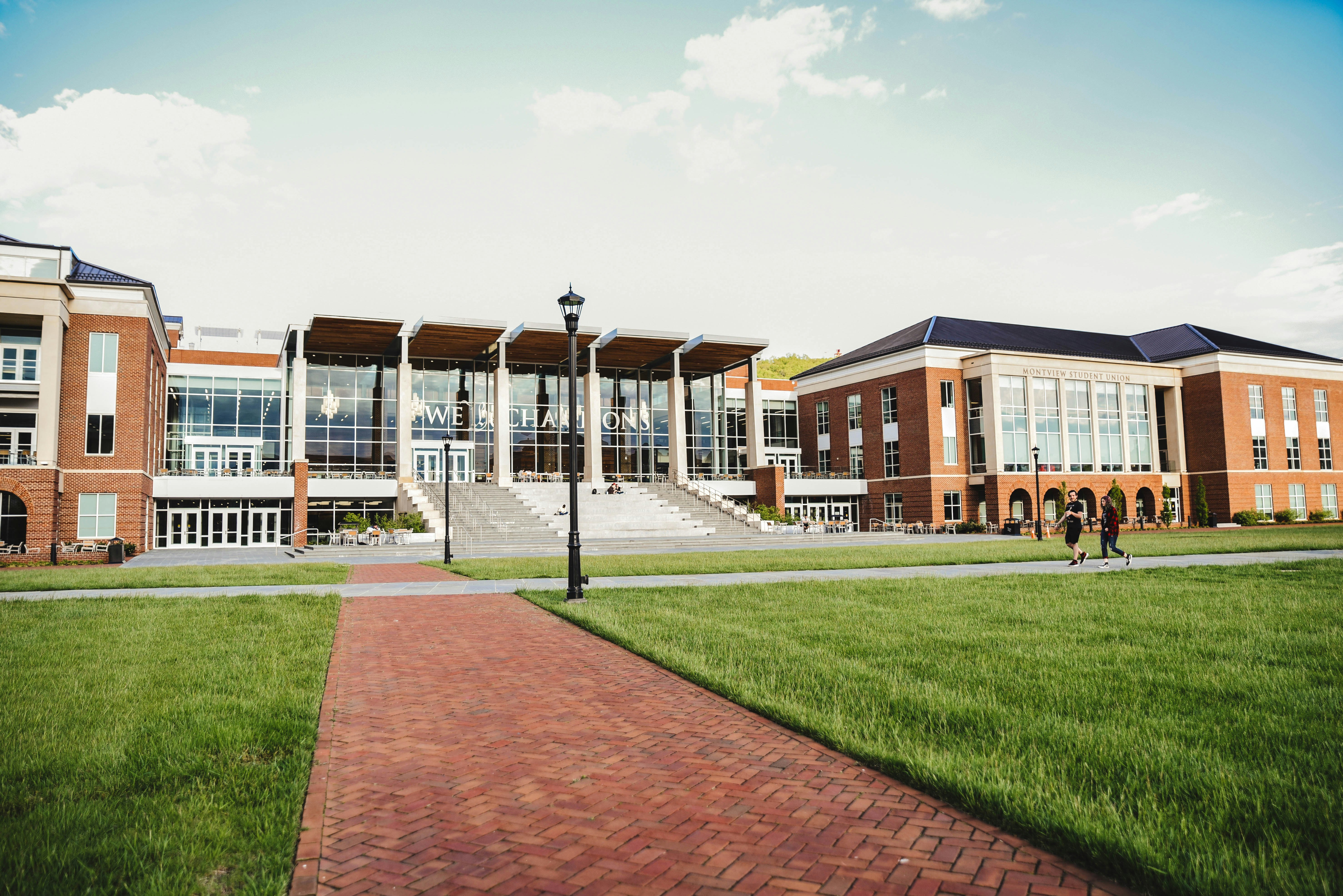 Premier Early Learning Academy gallery image
